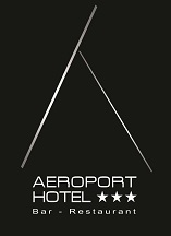 Aéroport Hotel